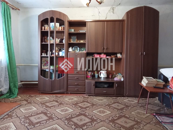 
  Продается дом 90.4 м². Фото 18.