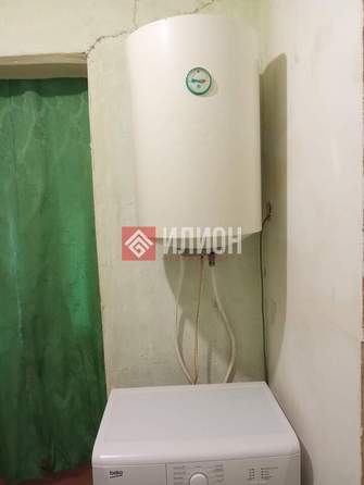 
  Продается дом 90.4 м². Фото 22.