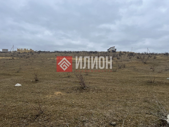 
  Продается земельный участок 10 соток. Фото 1.