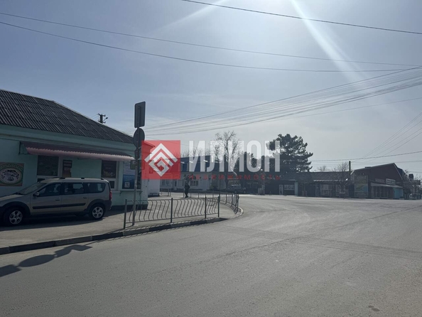 
  Продается земельный участок 6 соток. Фото 6.