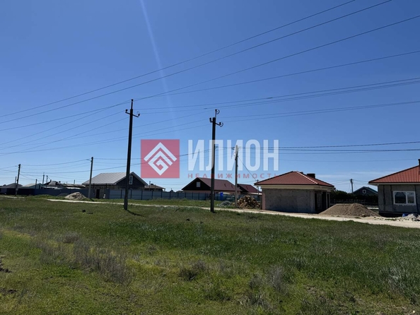 
  Продается земельный участок 6 соток. Фото 10.
