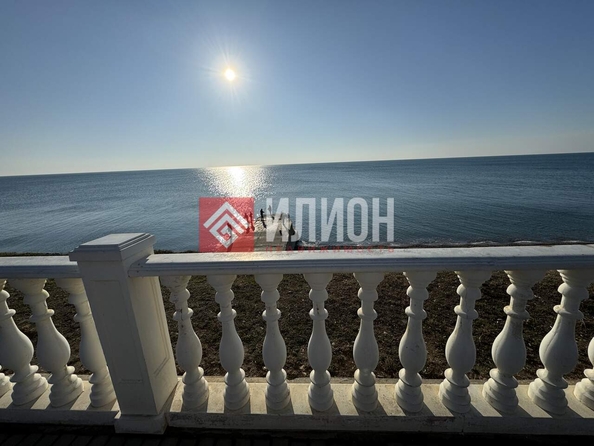 
  Продается земельный участок 6 соток. Фото 2.