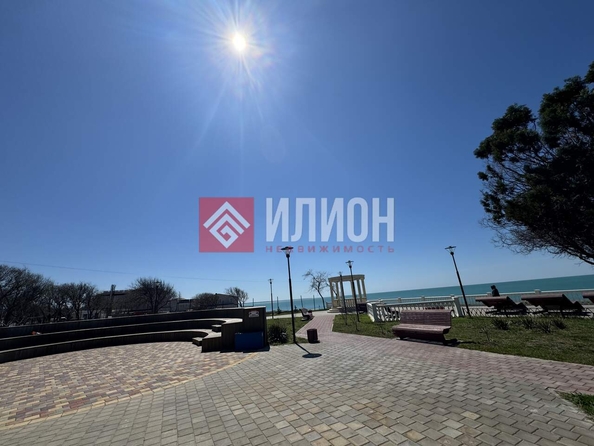 
  Продается земельный участок 6 соток. Фото 4.