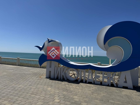 
  Продается земельный участок 6 соток. Фото 5.