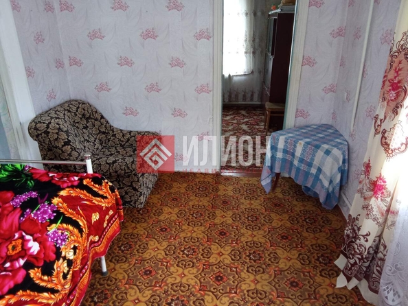 
  Продается дом 60 м². Фото 2.