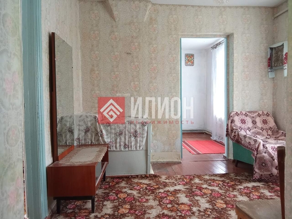 
  Продается дом 60 м². Фото 5.
