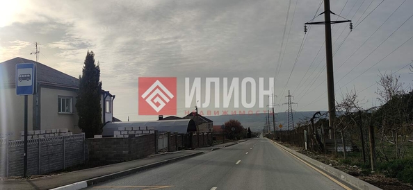 
  Продается земельный участок 6 соток. Фото 1.