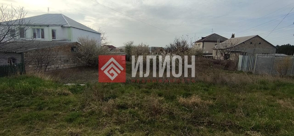 
  Продается земельный участок 6 соток. Фото 3.