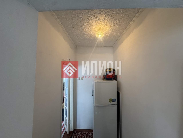 
  Продается дом 30 м². Фото 4.