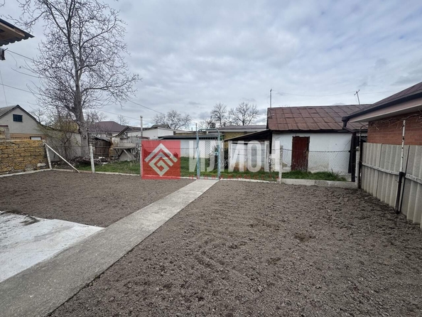 
  Продается дом 30 м². Фото 8.