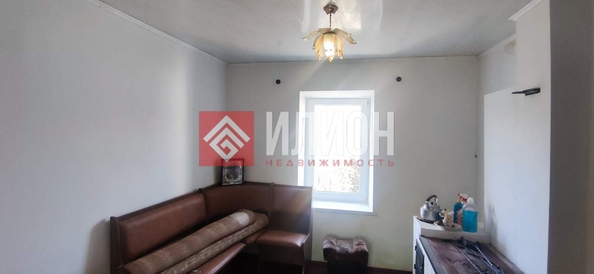 
  Продается дом 115.3 м². Фото 1.
