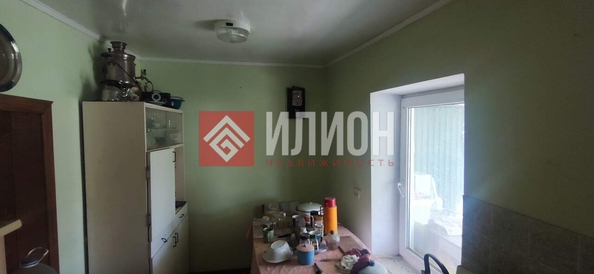 
  Продается дом 115.3 м². Фото 4.