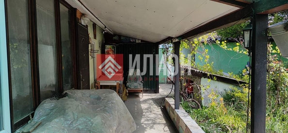 
  Продается дом 115.3 м². Фото 8.