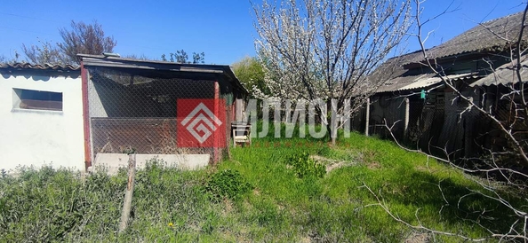 
  Продается дом 115.3 м². Фото 11.