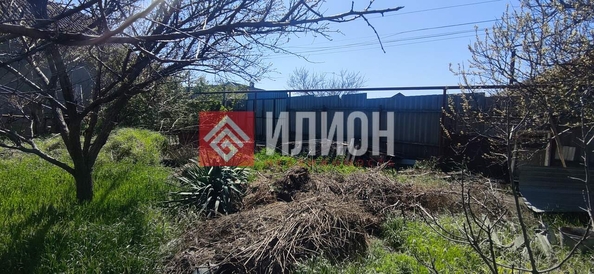 
  Продается дом 115.3 м². Фото 15.