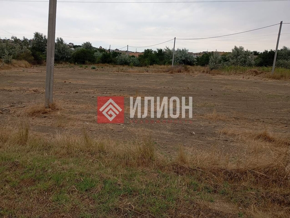 
  Продается земельный участок 10 соток. Фото 2.