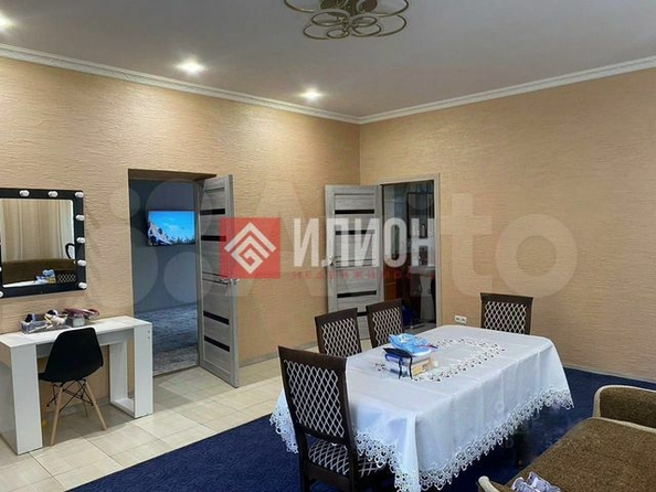 
  Продается дом 103 м². Фото 7.