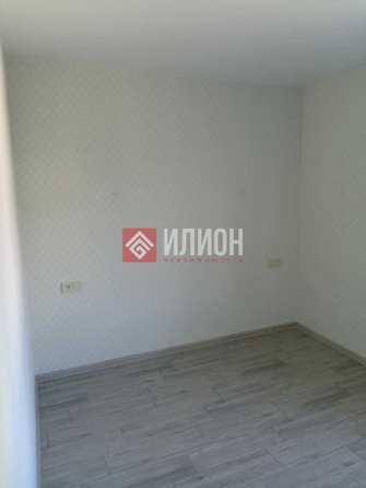 
  Продается 2-комн. квартира 52.7 м². Фото 7.