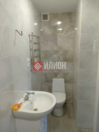 
  Продается 2-комн. квартира 52.7 м². Фото 16.