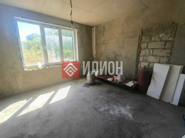 
  Продается дом 126.6 м². Фото 6.