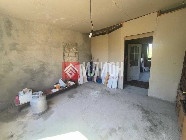 
  Продается дом 126.6 м². Фото 7.
