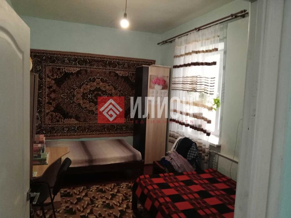 
  Продается дом 97.9 м². Фото 1.