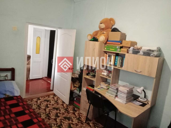 
  Продается дом 97.9 м². Фото 2.