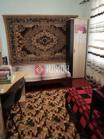 
  Продается дом 97.9 м². Фото 4.