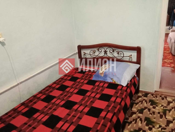 
  Продается дом 97.9 м². Фото 5.