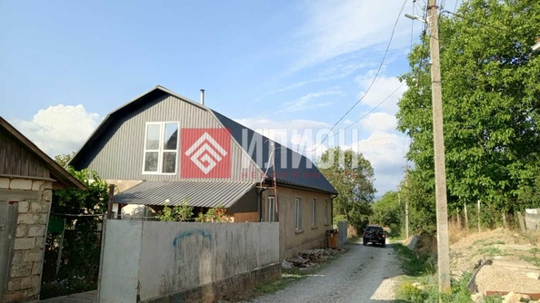 
  Продается дом 97.9 м². Фото 8.