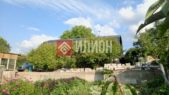 
  Продается дом 97.9 м². Фото 9.