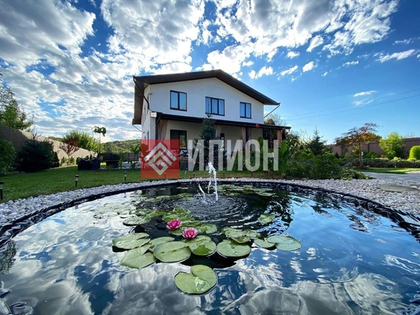 
  Продается дом 311 м². Фото 3.