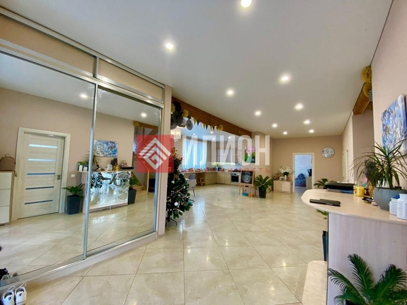 
  Продается дом 311 м². Фото 8.