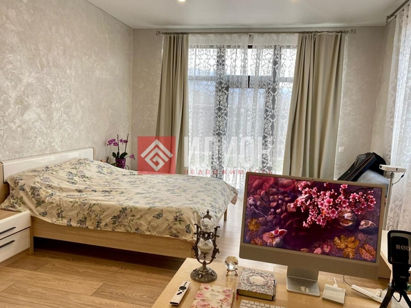 
  Продается дом 311 м². Фото 10.