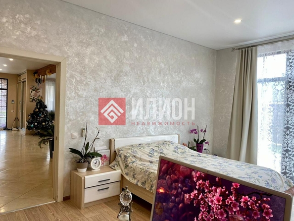 
  Продается дом 311 м². Фото 14.