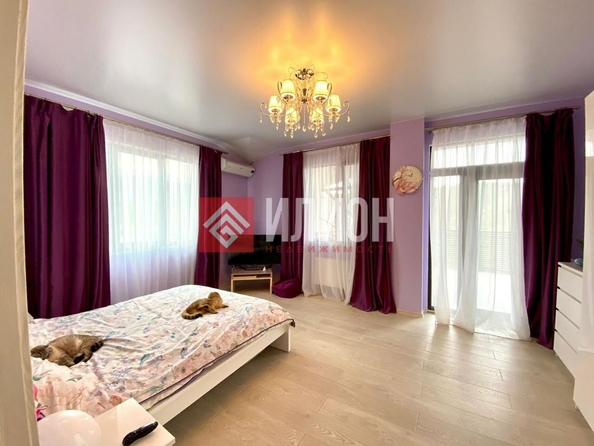 
  Продается дом 311 м². Фото 20.