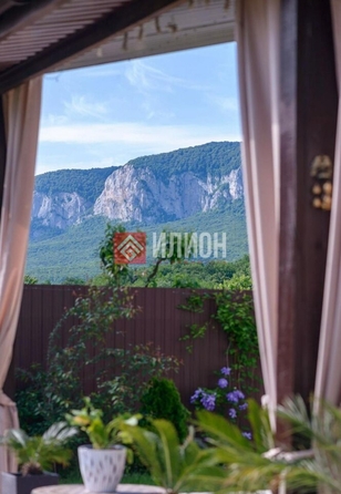 
  Продается дом 311 м². Фото 25.