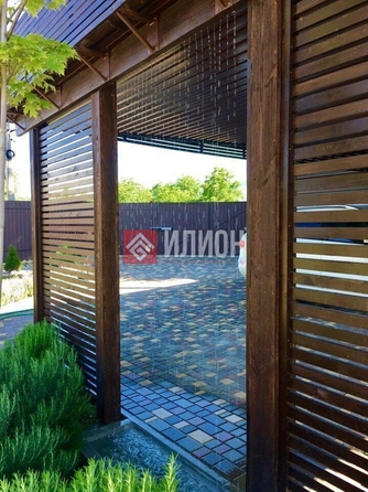 
  Продается дом 311 м². Фото 26.