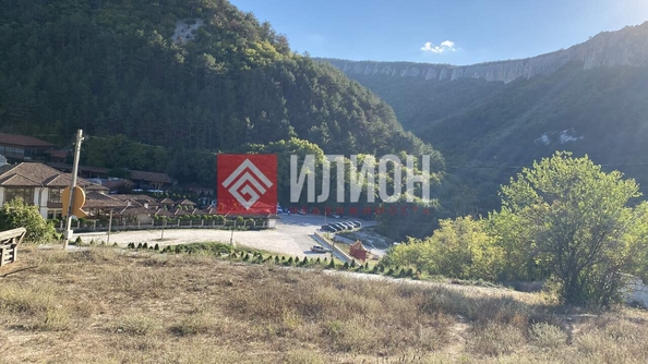 
  Продается земельный участок 8.7 соток. Фото 4.
