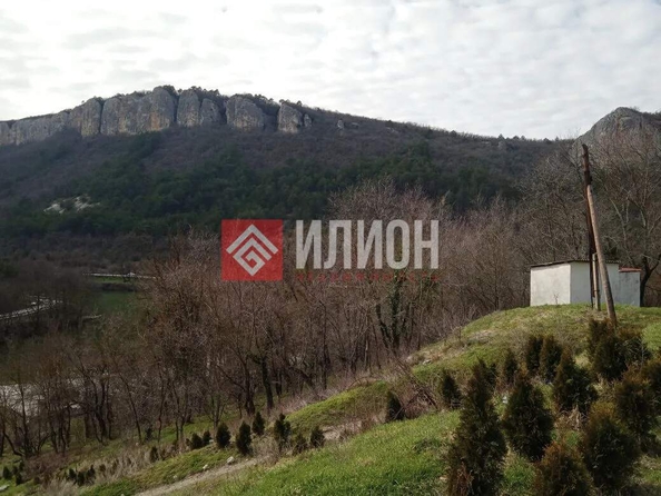 
  Продается земельный участок 8.7 соток. Фото 14.