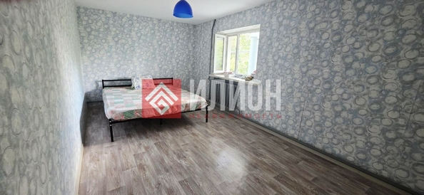 
  Продается дом 189.5 м². Фото 1.