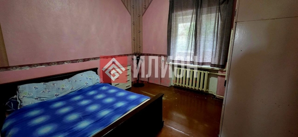 
  Продается дом 189.5 м². Фото 2.