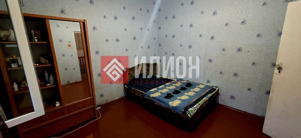 
  Продается дом 189.5 м². Фото 4.