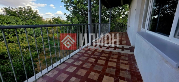 
  Продается дом 189.5 м². Фото 5.