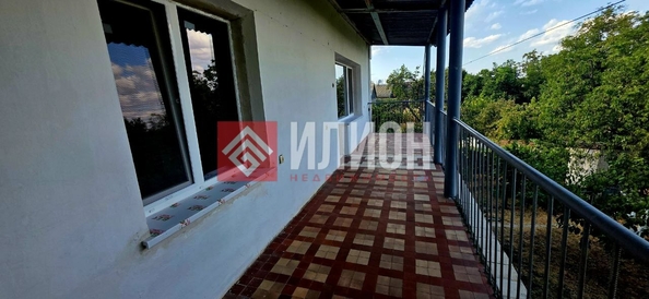 
  Продается дом 189.5 м². Фото 6.