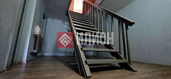 
  Продается дом 189.5 м². Фото 7.
