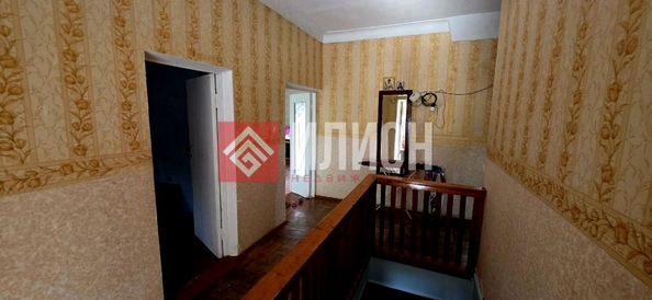 
  Продается дом 189.5 м². Фото 8.