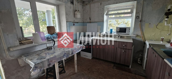 
  Продается дом 189.5 м². Фото 9.