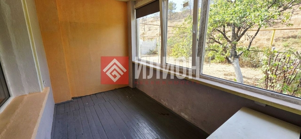
  Продается дом 189.5 м². Фото 10.