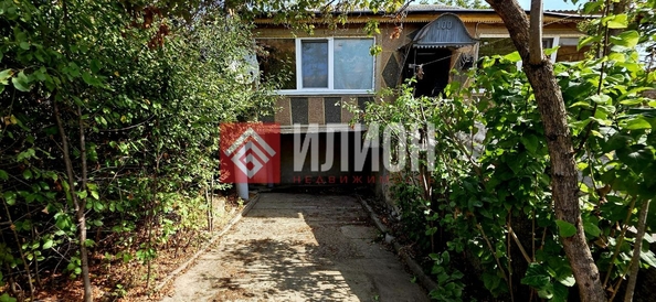 
  Продается дом 189.5 м². Фото 12.